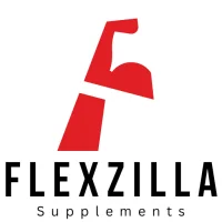 Flexzilla