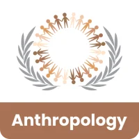 Learn Anthropology