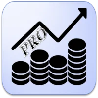 NSE, BSE Share Alerts PRO