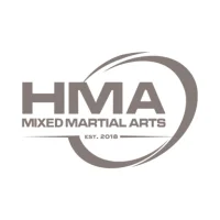 Hammer Martial Arts