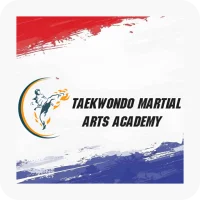 TAEKWONDO MARTIAL ARTS ACADEMY