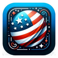 US Holiday Calendar 2025