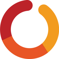 Bonton Holidays:B2B Travel App